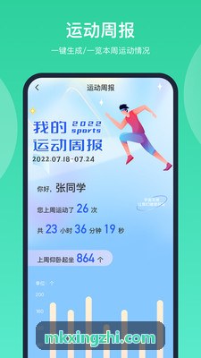 MK����现场